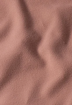 Tannenspur - Manteau Court|Jack Wolfskin Hot