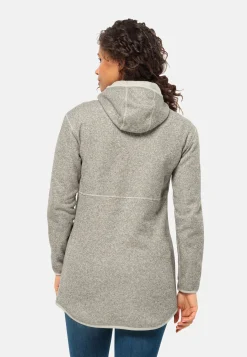 Tannenspur - Manteau Court|Jack Wolfskin Online
