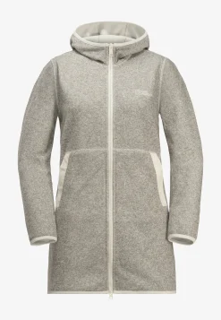 Tannenspur - Manteau Court|Jack Wolfskin Online