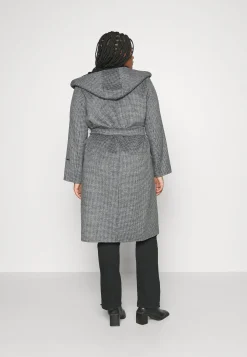 Tattica - Manteau Classique|Persona by Marina Rinaldi Cheap
