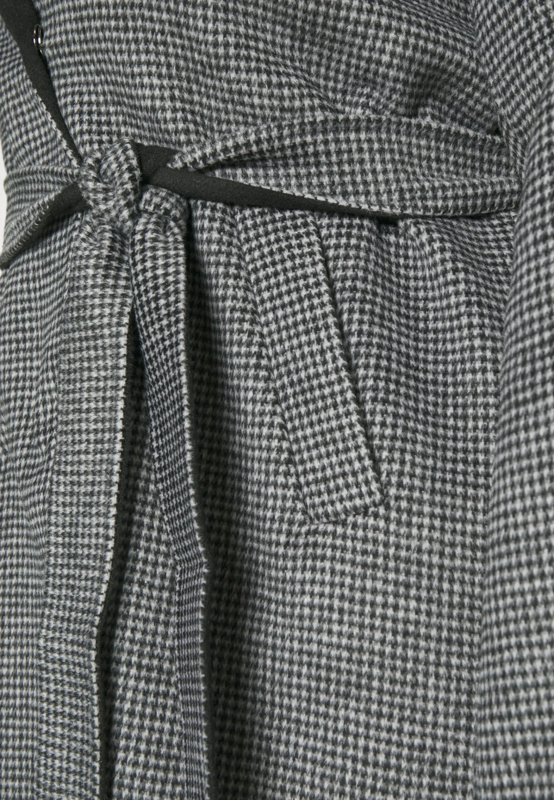 Tattica - Manteau Classique|Persona by Marina Rinaldi Cheap