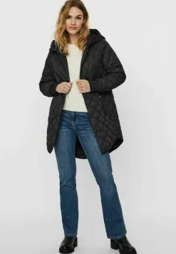 Tepp - Manteau Classique|Vero Moda Shop