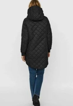 Tepp - Manteau Classique|Vero Moda Shop