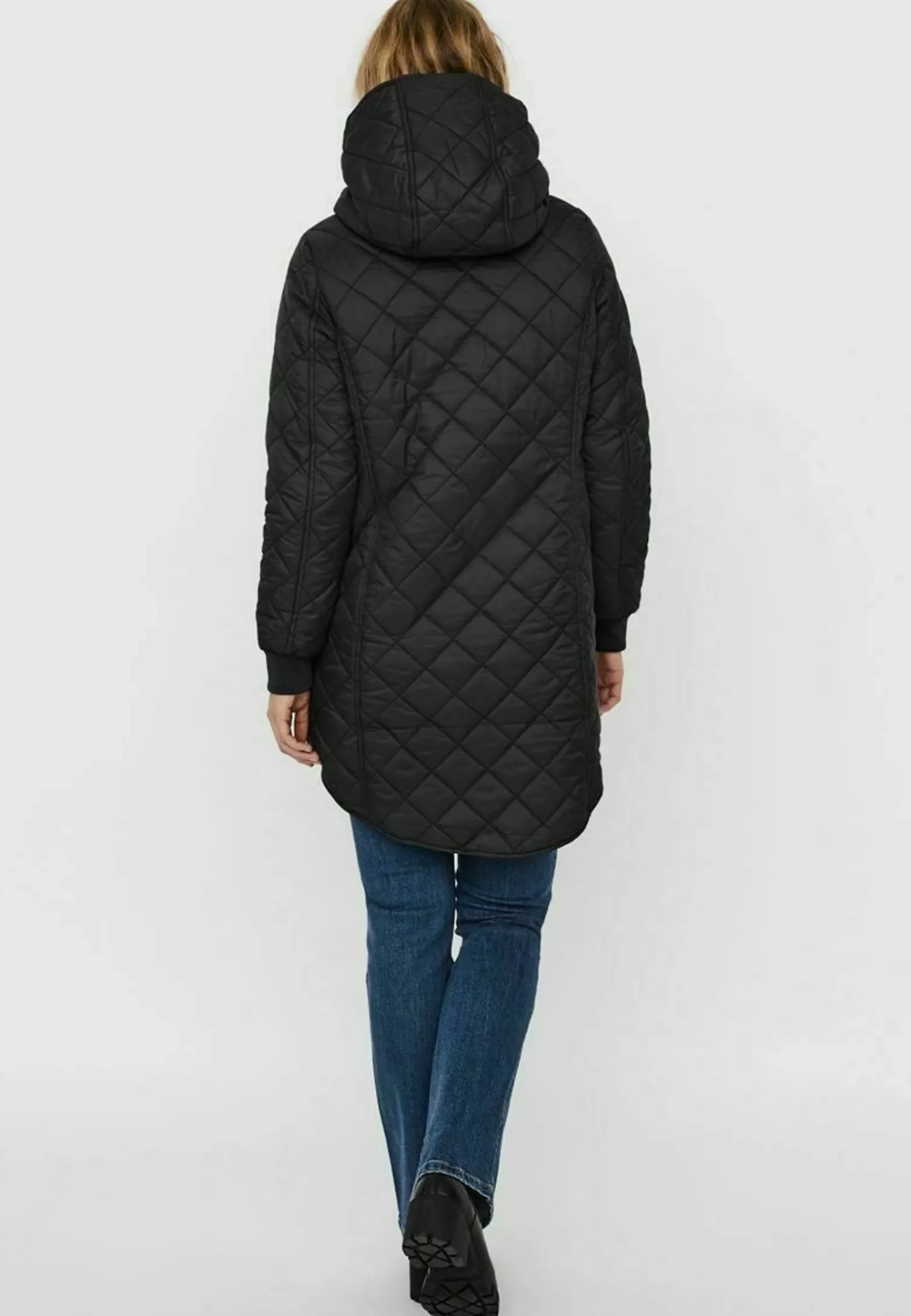 Tepp - Manteau Classique|Vero Moda Shop