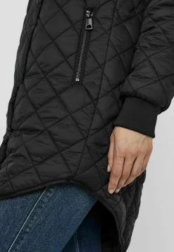 Tepp - Manteau Classique|Vero Moda Shop