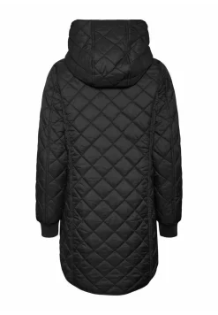 Tepp - Manteau Classique|Vero Moda Shop