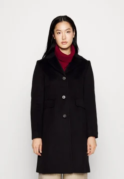 Tevere - Manteau Court|WEEKEND MaxMara Best
