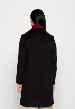 Tevere - Manteau Court|WEEKEND MaxMara Best