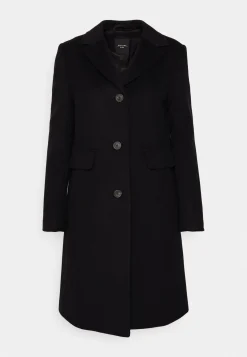 Tevere - Manteau Court|WEEKEND MaxMara Best