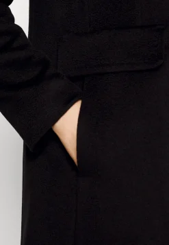 Tevere - Manteau Court|WEEKEND MaxMara Best