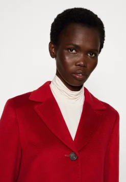 Tevere - Manteau Court|WEEKEND MaxMara Flash Sale