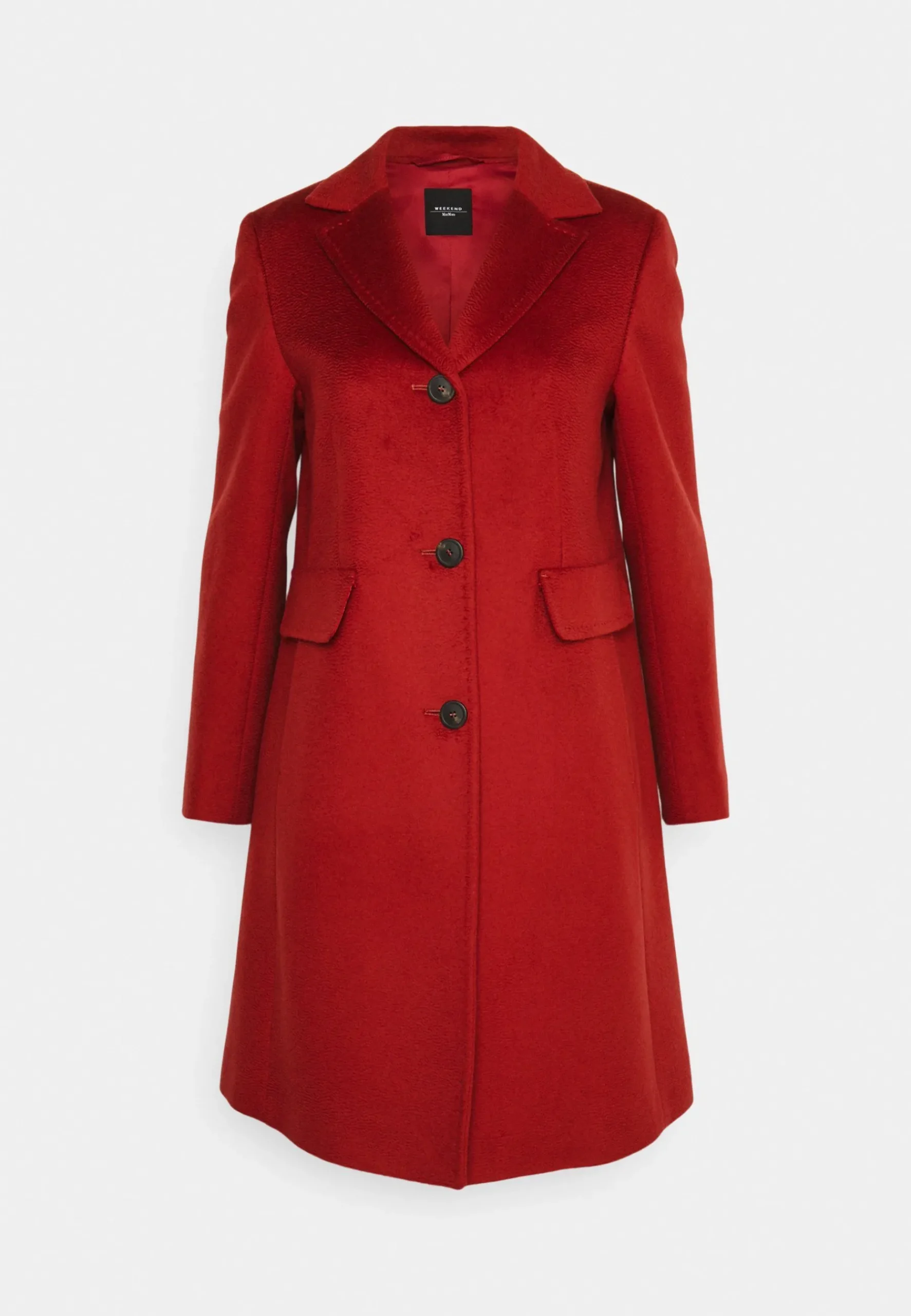 Tevere - Manteau Court|WEEKEND MaxMara Flash Sale