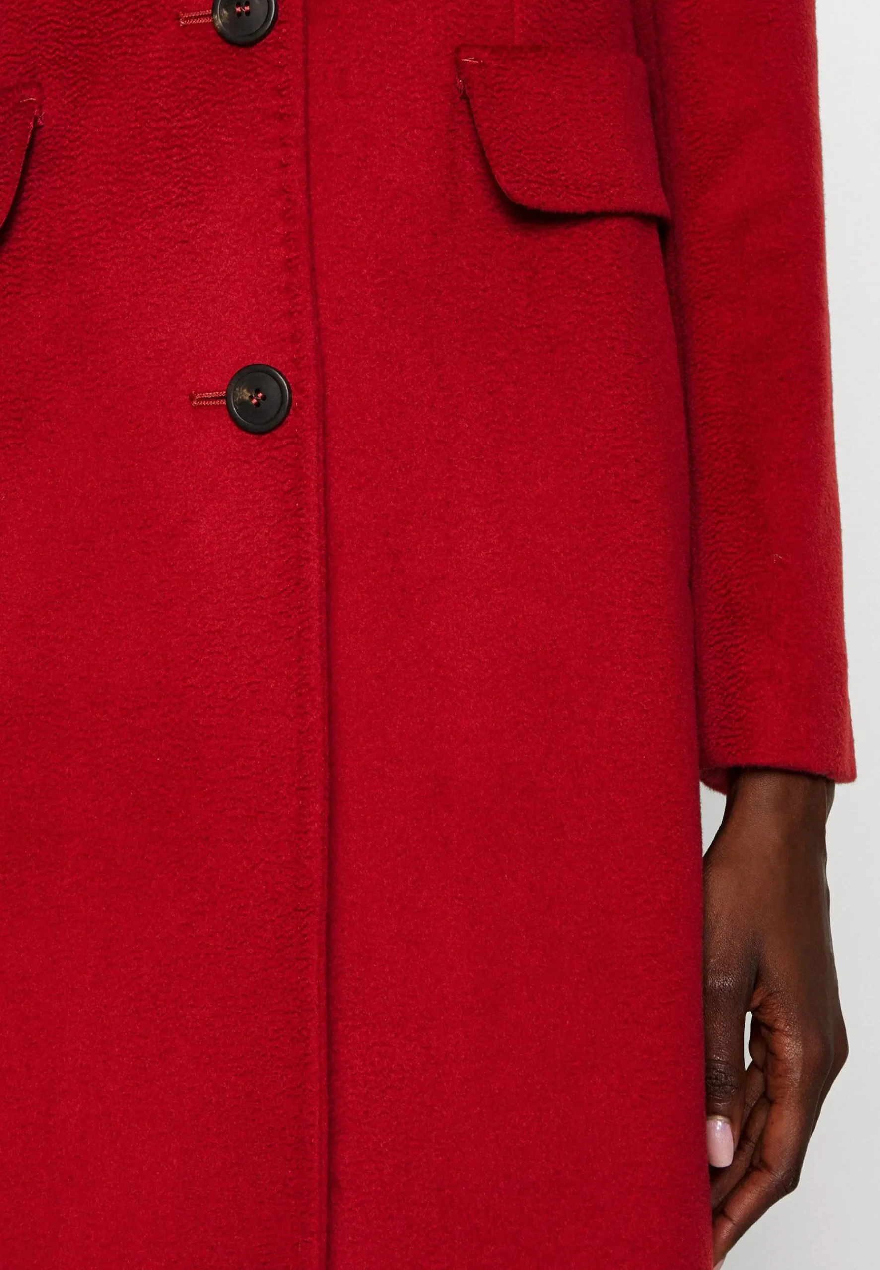 Tevere - Manteau Court|WEEKEND MaxMara Flash Sale