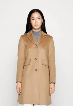 Tevere - Manteau Court|WEEKEND MaxMara Store