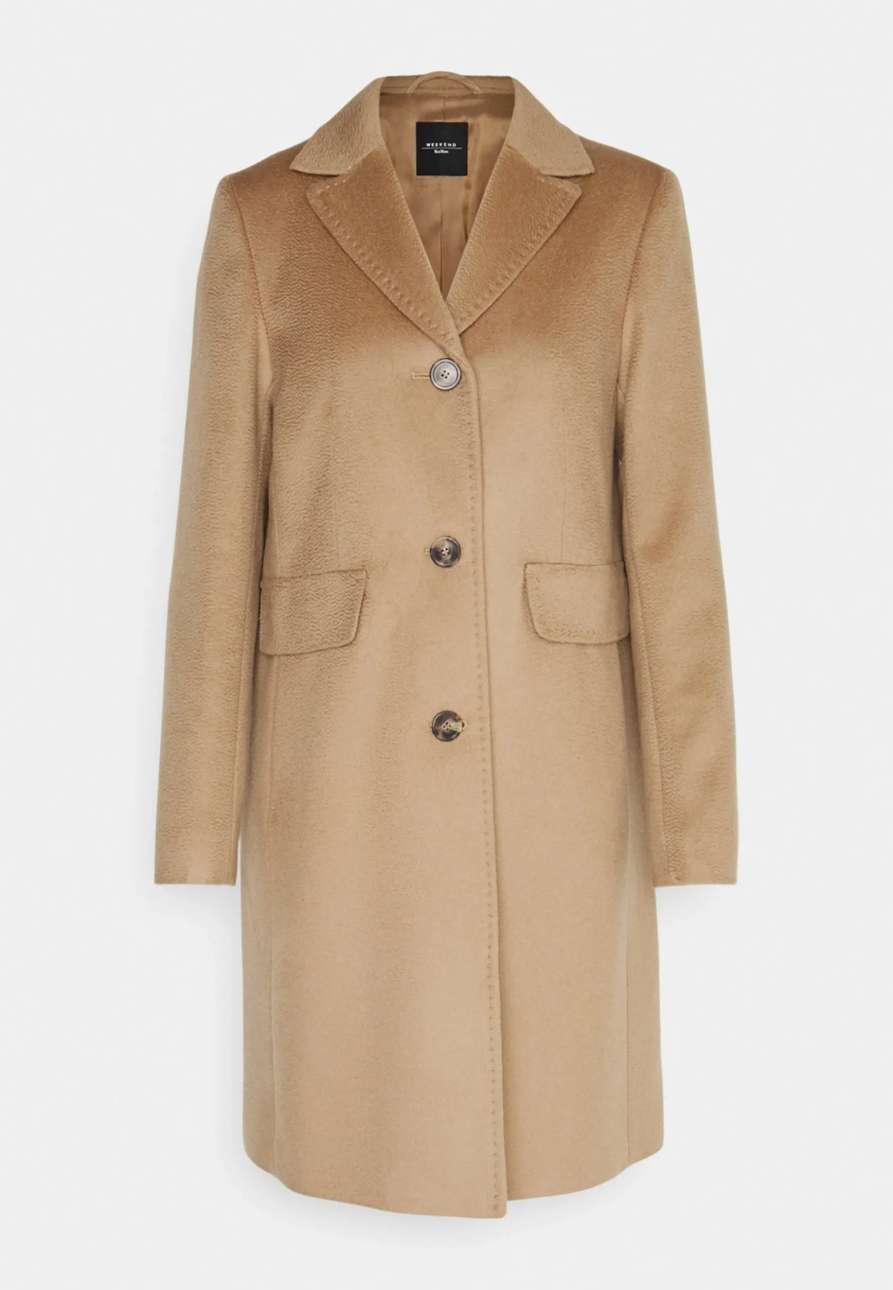 Tevere - Manteau Court|WEEKEND MaxMara Store