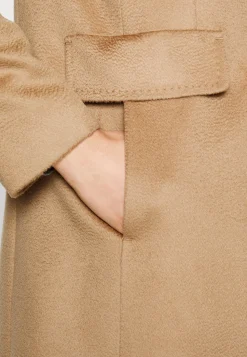 Tevere - Manteau Court|WEEKEND MaxMara Store