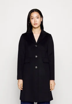 Tevere - Manteau Court|WEEKEND MaxMara New