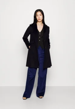 Tevere - Manteau Court|WEEKEND MaxMara New