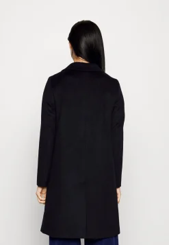 Tevere - Manteau Court|WEEKEND MaxMara New