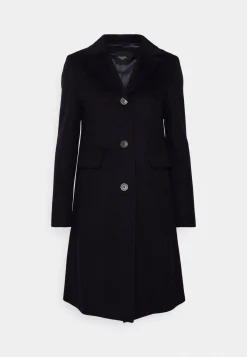 Tevere - Manteau Court|WEEKEND MaxMara New