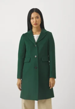 Tevere - Manteau Court|WEEKEND MaxMara Discount