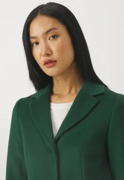 Tevere - Manteau Court|WEEKEND MaxMara Discount
