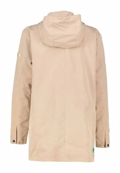 Tippi - Manteau Court|Frieda & Freddies Outlet