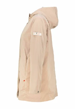 Tippi - Manteau Court|Frieda & Freddies Outlet