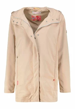 Tippi - Manteau Court|Frieda & Freddies Outlet