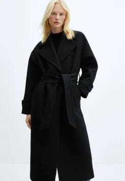 Traviata - Manteau Classique|Mango Best
