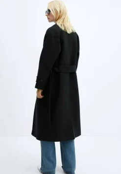 Traviata - Manteau Classique|Mango Best