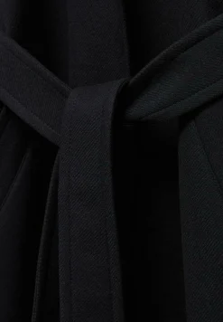 Traviata - Manteau Classique|Mango Best
