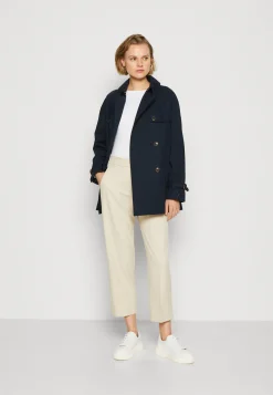 Trench|Tommy Hilfiger Store