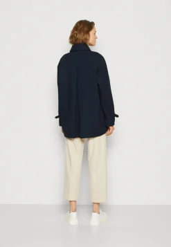 Trench|Tommy Hilfiger Store