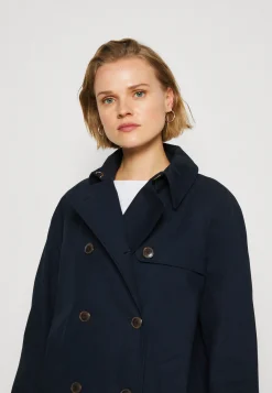 Trench|Tommy Hilfiger Store