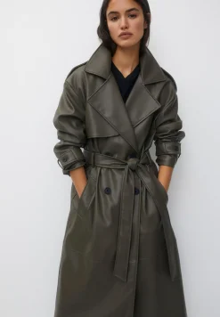 Trench|PULL&BEAR Best