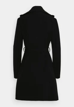 Trench|Patrizia Pepe Best Sale