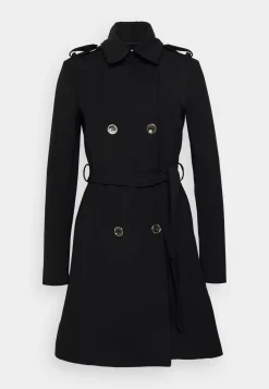 Trench|Patrizia Pepe Best Sale
