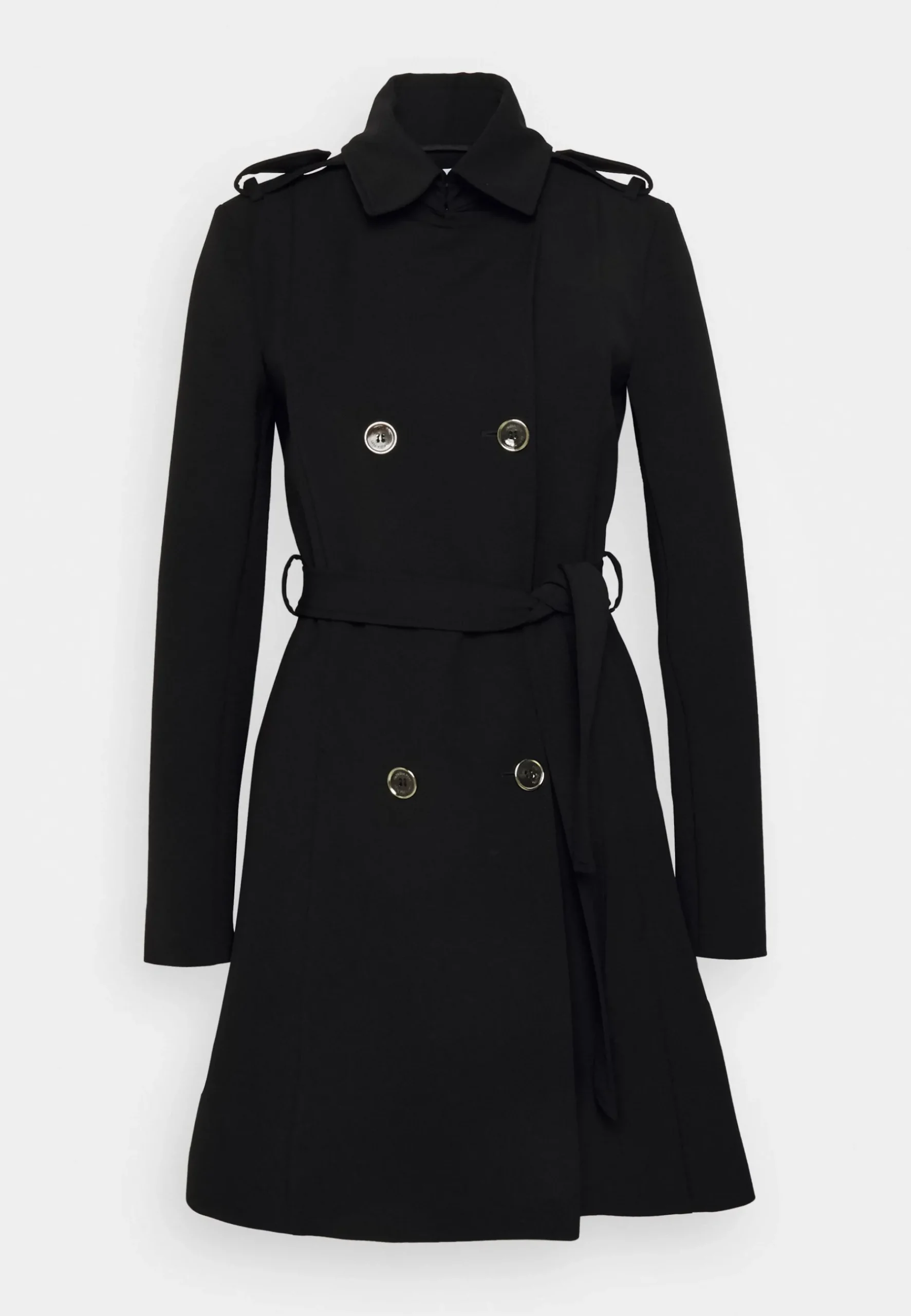 Trench|Patrizia Pepe Best Sale