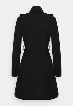 Trench|Patrizia Pepe Best Sale