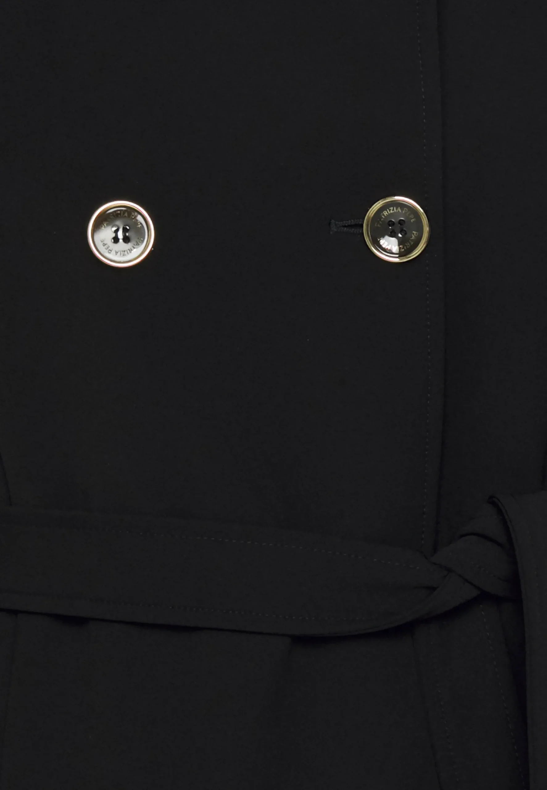 Trench|Patrizia Pepe Best Sale