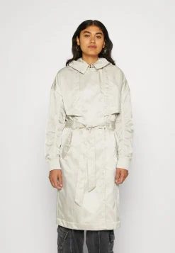 Trench|Nike Sportswear Cheap