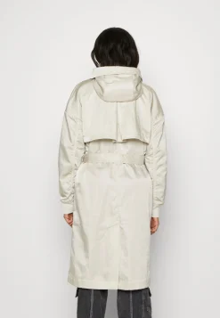 Trench|Nike Sportswear Cheap