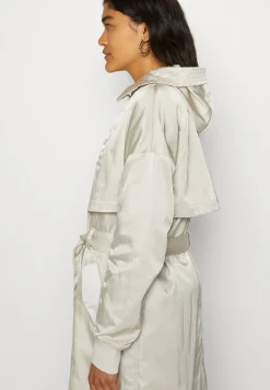 Trench|Nike Sportswear Cheap