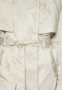 Trench|Nike Sportswear Cheap