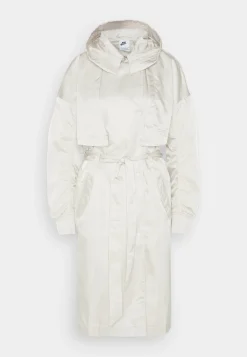Trench|Nike Sportswear Cheap