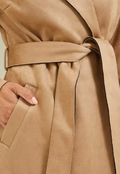 Trench|Grain de Malice Clearance