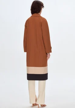 Trench|adL Best Sale