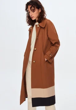 Trench|adL Best Sale