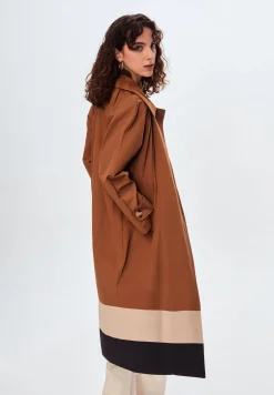 Trench|adL Best Sale